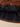7b9d5dfb-3821-4699-b29d-437a6133813a-Max-Origin