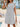 7b9e0594-e327-420d-83cc-d30f60b42e39-Max-Origin
