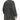 7b9f808b-3cae-423c-a612-5934a718a48f-Max-Origin