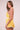 7ba1cdc6c3904f1f8bfc0111ec9a9381-Max-Origin