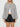 7ba2d743-93ca-4b8f-b477-9975666ff54a-Max-Origin