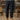 7ba3c22c9a2141bc9908bffb680916c7-Max-Origin