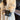 7ba64986-ac11-4467-b809-7e80c03130bc-Max-Origin