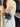 7ba64986-ac11-4467-b809-7e80c03130bc-Max-Origin
