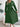 7ba64f34-d4a6-4a84-bd58-23973782f2d3-Max-Origin