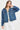 7ba749fe-5651-4dc2-97fd-dd216f766776-Max-Origin