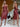 7ba9b78795ee49678c0e6cf2f003bf1e-Max-Origin