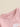 7bab92502fcd4eee88a3a40195805802-Max