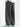 7babba8e-3560-4369-9913-9ebdc9a1783d-Max