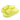 7bac67c5-5160-4aeb-93b3-c1a2608adc72-Max-Origin
