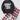 7bac8f0a-b7a0-419f-9a55-c9eb0203fd92-Max-Origin