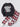 7bac8f0a-b7a0-419f-9a55-c9eb0203fd92-Max-Origin