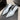 7baced1c-d683-4909-8d5e-f4c7bdac1ece-Max-Origin