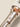 7baea12c-449e-423f-b90f-0ec3c59564d7-Max-Origin