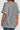7baeb0dc-c4eb-4d08-810d-cf752f172798-Min