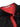 7baec3ce-2877-4142-aec3-d600b268f525-Max-Origin