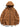 7baf294c7ebb4d2e936f2e8046029b73-Max-Origin