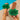 7baf3b1013dc4cd1b095a4b485305579-Max-Origin