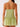 7bb14bad-e89d-4aa8-bbb1-d2e25dae266a-Max-Origin