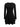 7bb397f2-3582-4a06-a695-6c43b5edcaa2-Max-Origin