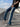 7bb403664bb74a03bdc35c95c8bd5f9d-Max-Origin