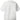 7bb5baf87cb640519d76f794d9c58494-Max-Origin