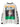 7bb5cc471cc94765b9d3e17234018b80-Max-Origin