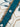 7bb5dd4b-c043-46b7-bab7-dd35afb24453-Max
