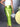 7bb86c47-7476-40ef-b1a2-9328c759e7ec-Max-Origin