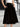7bba0deaa54f4f808c07e1fffbc72e90-Max-Origin