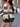 7bba5d23-1080-4965-a4dc-c92f5e833297-Max-Origin