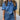 7bbabc5789cb42009f86eefb6873e931-Max-Origin