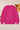 7bbc465a-f6ab-4369-8e69-679d9fd8ebf6-Max-Origin