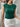 7bbd742b-3c5d-45f7-9373-6c9fb47c5cd1-Max