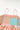 7bbdcf7b-b9da-4978-a62d-113d1b534ab2-Max-Origin