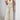 7bbeb333197d45b89c9f368c22b6b732-Max-Origin