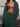 7bbf9e14-8d5f-4b2e-bd45-adecc1f0be4e-Max-Origin