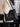 7bc01071-7abf-4d3b-bf6f-67660b8e24c4-Max-Origin