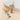 7bc01361-7a4c-428b-8aaf-8d5b3e269ca3-Max-Origin