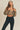 7bc031fc3b314b4ba17bfa0002470ef1-Max-Origin