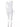 7bc229fd-3c52-4c40-96f4-3698731f31c2-Max-Origin