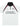 7bc3578f49544a048b4adc487bac4898-Max-Origin