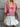 7bc3b358-9397-4b1c-8c6c-00a51a9b87fc-Max-Origin