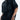 7bc40759-63db-4b30-b5d0-057a2200f92d-Max-Origin