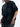 7bc40759-63db-4b30-b5d0-057a2200f92d-Max-Origin