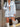 7bc52ae7-84f6-45c7-9b3f-de59c12ba58e-Max-Origin