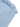 7bc705de755141e1aeb967098a92d26c-Max