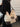 7bc7604c-44aa-4712-b9d4-30bbbedf3498-Max-Origin
