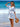 7bc7e1fd270d461fa4986e2680e82c2b-Max-Origin