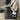 7bc83fb6-8640-435c-98bc-7a9a02f0c7c7-Max